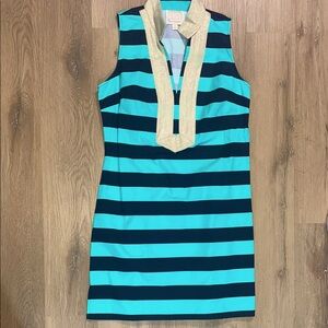 Women’s Sail to Sable dress size medium